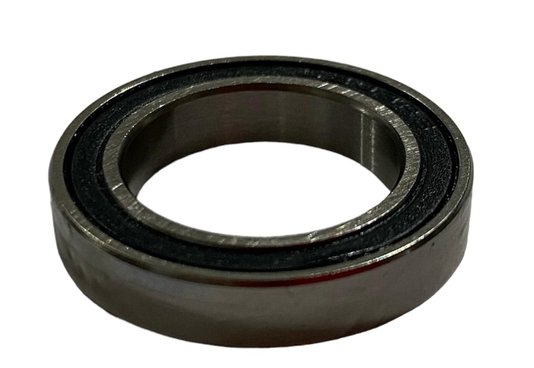 Rolamento 6803 DDU LVG 17x26x5