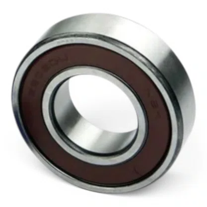 Rolamento 6804 Ddu Nsk