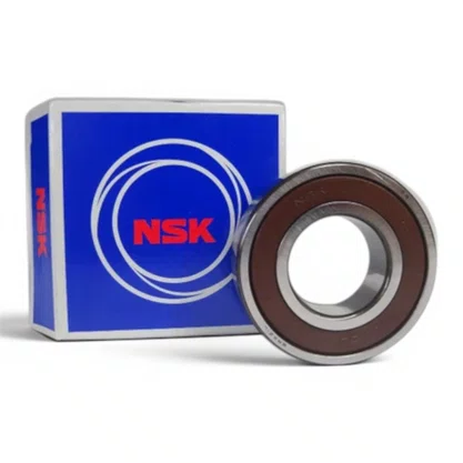 Rolamento 6804 Ddu Nsk