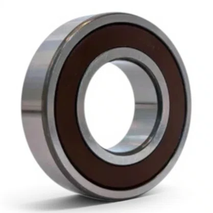 Rolamento 6804 Ddu Nsk