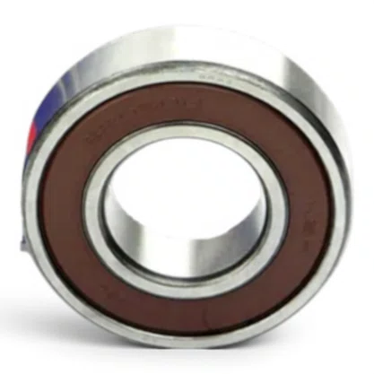 Rolamento 6804 Ddu Nsk