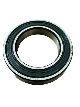 Rolamento 6804 DDU SCHORCH 20x32x7