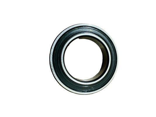 Rolamento 6804 DDU SCHORCH 20x32x7