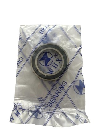 Rolamento 6804 DDU WHX 20x32x7 - 1PÇ