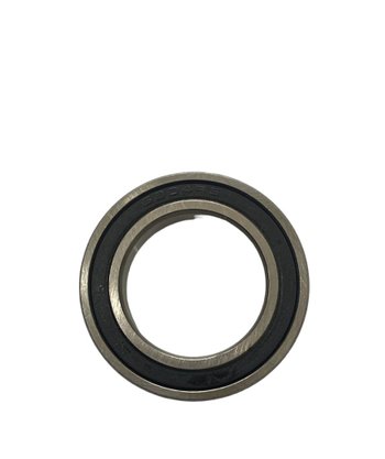 Rolamento 6804 DDU WHX 20x32x7 - 1PÇ