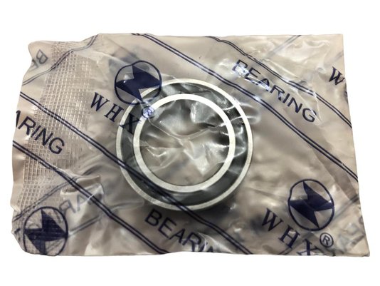 Rolamento 6804 DDU WHX 20x32x7 - 1PÇ