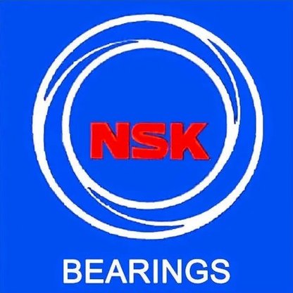 Rolamento 6805 DDU NSK 25X37x7
