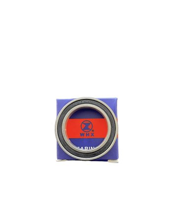 Rolamento 6805 DDU WHX