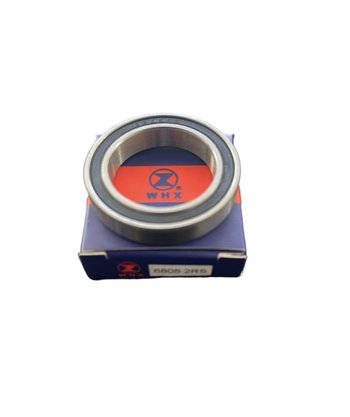 Rolamento 6805 DDU WHX