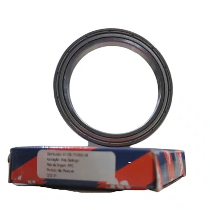 Rolamento 6808 ZZ MAK