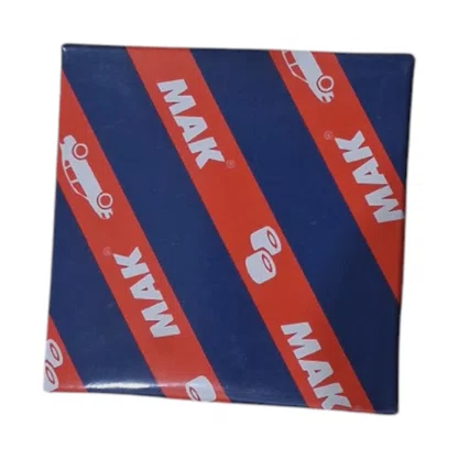 Rolamento 6808 ZZ MAK