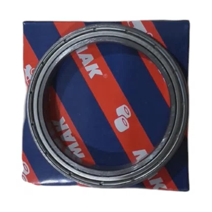 Rolamento 6808 ZZ MAK