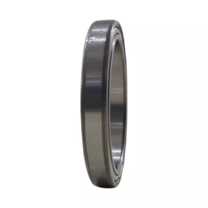 Rolamento 6808 ZZ MAK