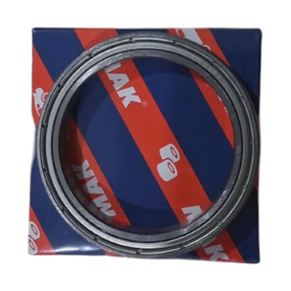Rolamento 6808 ZZ MAK