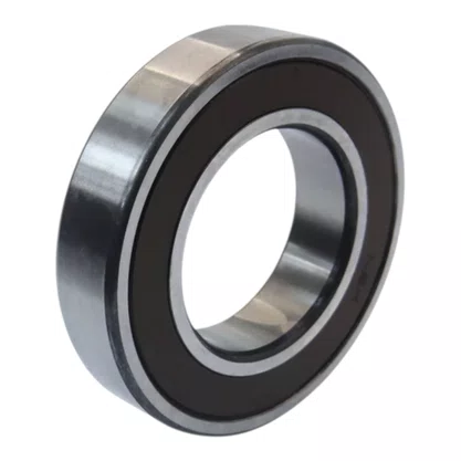 Rolamento 6811 Ddu Nsk (Ic) 55X72x9