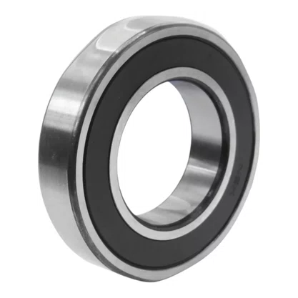 Rolamento 6811 Ddu Nsk (Ic) 55X72x9