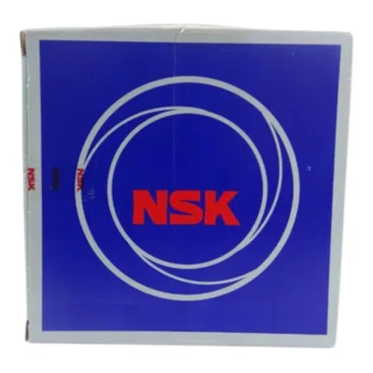 Rolamento 6811 Ddu Nsk (Ic) 55X72x9
