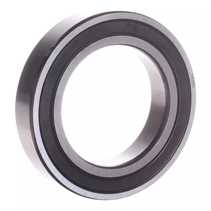 Rolamento 6811 Ddu Nsk (Ic) 55X72x9