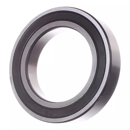 Rolamento 6811 Ddu Nsk (Ic) 55X72x9