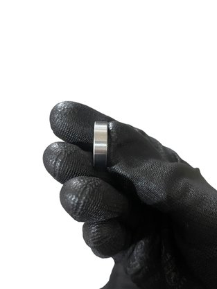 Rolamento 6900 ZZ GBR - 1pç
