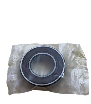 Rolamento 6901 DDU NSK - 1PÇ