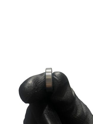 Rolamento 6901 Ddu Obm Hp Bulk