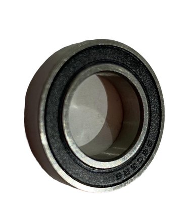 Rolamento 6903 DDU OBM HP BULK 17x30x7
