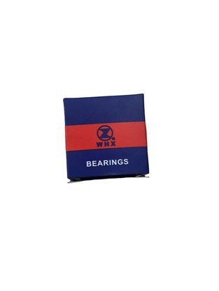Rolamento 6904 DDU WHX