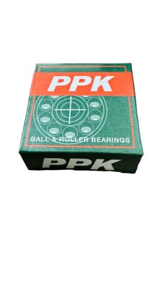 Rolamento 6904 ZZ PPK 20x37x9 - 1PÇ