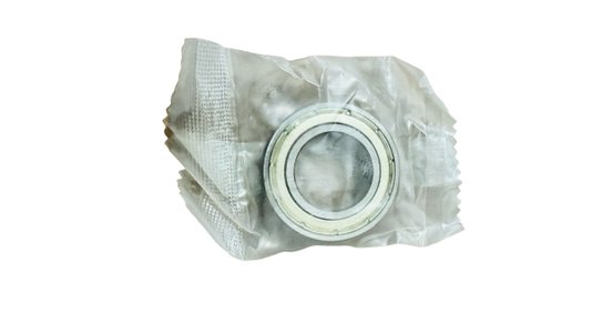 Rolamento 6904 ZZ PPK 20x37x9 - 1PÇ
