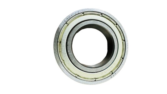 Rolamento 6904 ZZ PPK 20x37x9 - 1PÇ