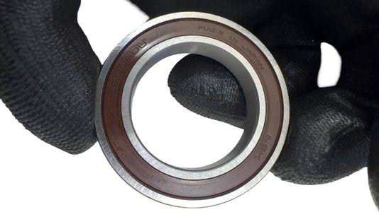 Rolamento 6906 DDU NSK - 1 peça