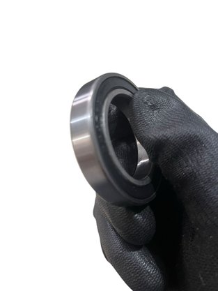 Rolamento 6907 DDU WHX - 1 peça