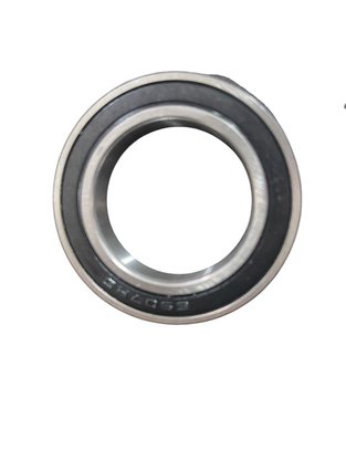 Rolamento 6907 DDU WHX - 1 peça