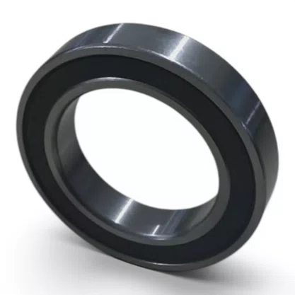Rolamento 6908 Ddu Whx