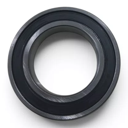 Rolamento 6908 Ddu Whx