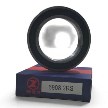 Rolamento 6908 Ddu Whx