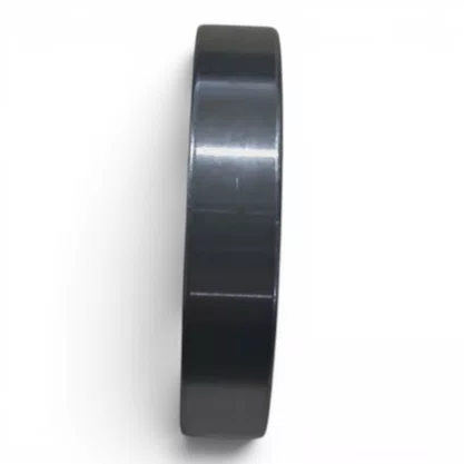 Rolamento 6908 Ddu Whx