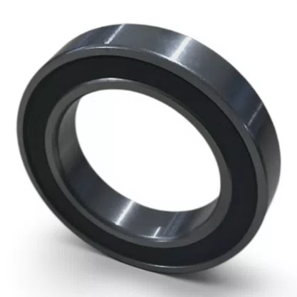 Rolamento 6908 Ddu Whx