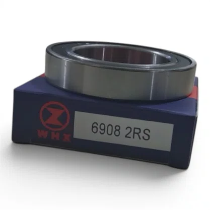 Rolamento 6908 Ddu Whx