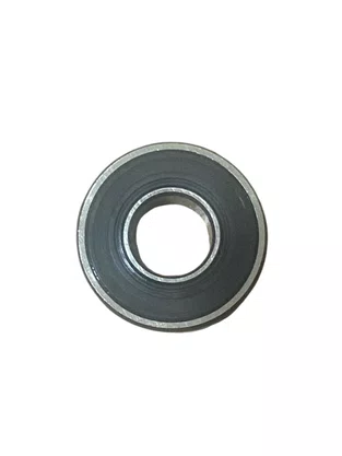 Rolamento 698 DDU C3 SCHORCH 8X19x6 - 1 peça