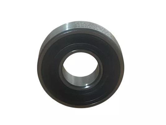 Rolamento 698 DDU C3 SCHORCH 8X19x6 - 1 peça
