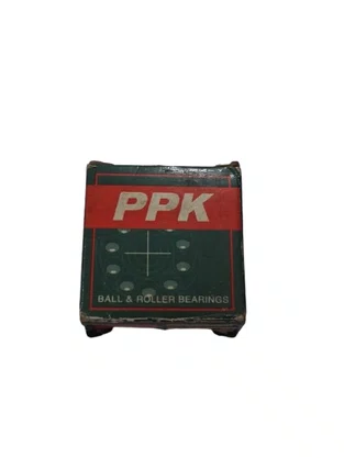 Rolamento 7202 B Ppk