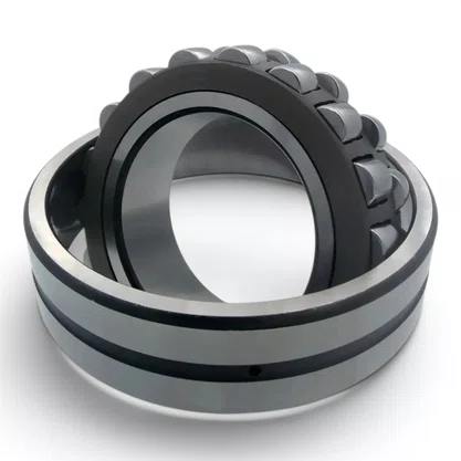 Rolamento  Autocompensador 22320 K C3 SKF
