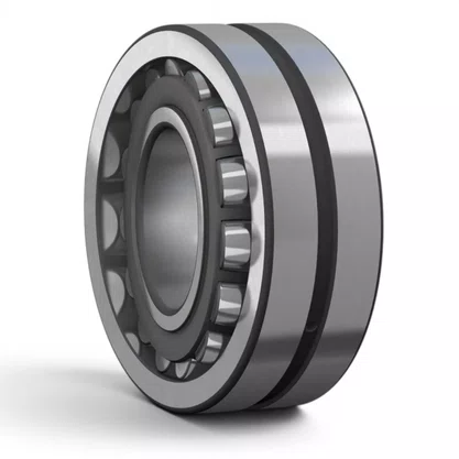 Rolamento  Autocompensador 22320 K C3 SKF