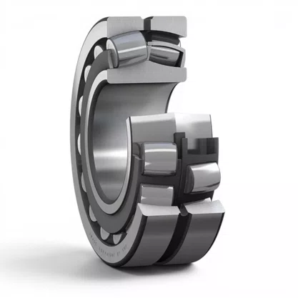 Rolamento  Autocompensador 22320 K C3 SKF