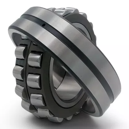 Rolamento  Autocompensador 22320 K C3 SKF