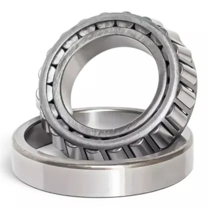 Rolamento Cônico 30215 - 9X025 Timken 75x130x27,25 mm
