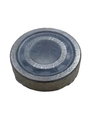 Rolamento de Rolos Cilíndricos NJ 306 E XL FAG - 1PÇ