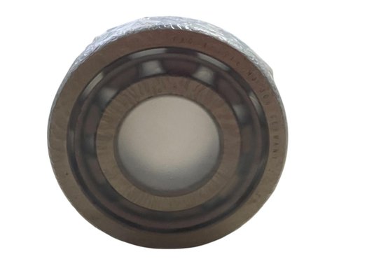 Rolamento de Rolos Cilíndricos NJ 306 E XL FAG - 1PÇ